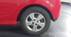 Chevrolet Onix 1.0 SPE/4 LT Hatchback 2013