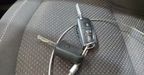Chevrolet Onix 1.0 SPE/4 LT Hatchback 2013