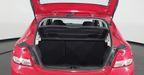 Chevrolet Onix 1.0 SPE/4 LT Hatchback 2013