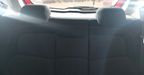 Chevrolet Onix 1.0 SPE/4 LT Hatchback 2013