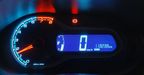 Chevrolet Onix 1.0 SPE/4 LT Hatchback 2013