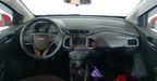 Chevrolet Onix 1.0 SPE/4 LT Hatchback 2013
