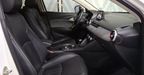 Mazda Cx-3 2.0 I GRAND TOURING 2WD AT Suv 2021