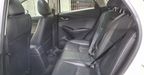 Mazda Cx-3 2.0 I GRAND TOURING 2WD AT Suv 2021