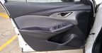 Mazda Cx-3 2.0 I GRAND TOURING 2WD AT Suv 2021