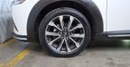 Mazda Cx-3 2.0 I GRAND TOURING 2WD AT Suv 2021