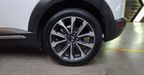 Mazda Cx-3 2.0 I GRAND TOURING 2WD AT Suv 2021