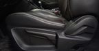 Mazda Cx-3 2.0 I GRAND TOURING 2WD AT Suv 2021