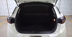 Mazda Cx-3 2.0 I GRAND TOURING 2WD AT Suv 2021