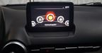 Mazda Cx-3 2.0 I GRAND TOURING 2WD AT Suv 2021