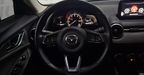 Mazda Cx-3 2.0 I GRAND TOURING 2WD AT Suv 2021
