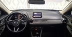 Mazda Cx-3 2.0 I GRAND TOURING 2WD AT Suv 2021