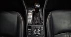 Mazda Cx-3 2.0 I GRAND TOURING 2WD AT Suv 2021