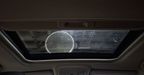 Mazda Cx-3 2.0 I GRAND TOURING 2WD AT Suv 2021