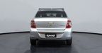 Chevrolet Cobalt 1.4 8V ECONOFLEX LT Sedan 2015