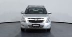 Chevrolet Cobalt 1.4 8V ECONOFLEX LT Sedan 2015