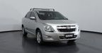 Chevrolet Cobalt 1.4 8V ECONOFLEX LT Sedan 2015