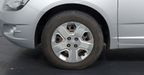 Chevrolet Cobalt 1.4 8V ECONOFLEX LT Sedan 2015
