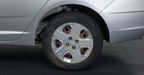 Chevrolet Cobalt 1.4 8V ECONOFLEX LT Sedan 2015