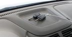 Chevrolet Cobalt 1.4 8V ECONOFLEX LT Sedan 2015