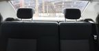 Chevrolet Cobalt 1.4 8V ECONOFLEX LT Sedan 2015