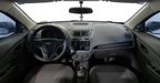 Chevrolet Cobalt 1.4 8V ECONOFLEX LT Sedan 2015