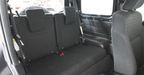Suzuki Jimny 1.5 GLX 4WD Suv 2023