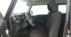 Suzuki Jimny 1.5 GLX 4WD Suv 2023
