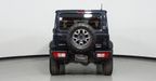 Suzuki Jimny 1.5 GLX 4WD Suv 2023