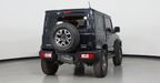 Suzuki Jimny 1.5 GLX 4WD Suv 2023