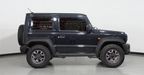 Suzuki Jimny 1.5 GLX 4WD Suv 2023