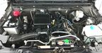 Suzuki Jimny 1.5 GLX 4WD Suv 2023