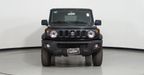 Suzuki Jimny 1.5 GLX 4WD Suv 2023
