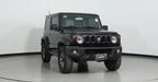 Suzuki Jimny 1.5 GLX 4WD Suv 2023