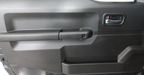Suzuki Jimny 1.5 GLX 4WD Suv 2023