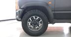 Suzuki Jimny 1.5 GLX 4WD Suv 2023