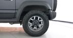 Suzuki Jimny 1.5 GLX 4WD Suv 2023