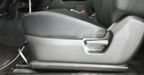 Suzuki Jimny 1.5 GLX 4WD Suv 2023