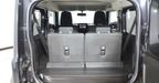 Suzuki Jimny 1.5 GLX 4WD Suv 2023