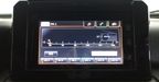 Suzuki Jimny 1.5 GLX 4WD Suv 2023