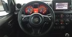 Suzuki Jimny 1.5 GLX 4WD Suv 2023