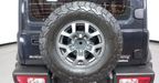 Suzuki Jimny 1.5 GLX 4WD Suv 2023