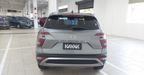 Hyundai Creta 1.0 T-GDI PLATINUM AUTO Suv 2024