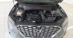 Hyundai Creta 1.0 T-GDI PLATINUM AUTO Suv 2024