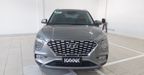 Hyundai Creta 1.0 T-GDI PLATINUM AUTO Suv 2024