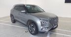 Hyundai Creta 1.0 T-GDI PLATINUM AUTO Suv 2024