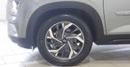 Hyundai Creta 1.0 T-GDI PLATINUM AUTO Suv 2024