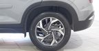Hyundai Creta 1.0 T-GDI PLATINUM AUTO Suv 2024