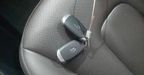 Hyundai Creta 1.0 T-GDI PLATINUM AUTO Suv 2024