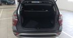 Hyundai Creta 1.0 T-GDI PLATINUM AUTO Suv 2024